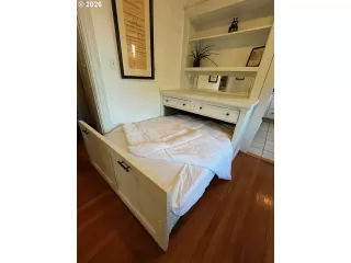 Photo #4: 219936325 Listing 