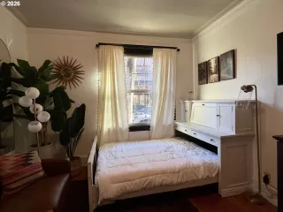 Photo #5: 219936325 Listing 