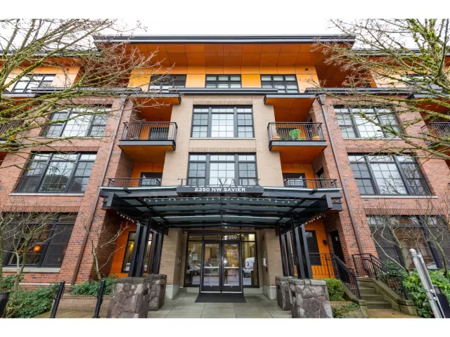 MLS: 22000447 Condo For Sale