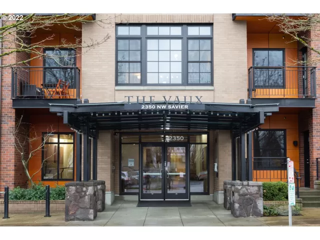 MLS: 22000447 Condo For Sale