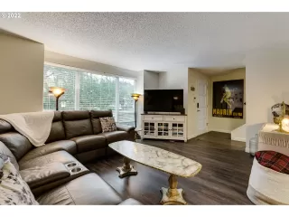 More Details about MLS # 22000450 : 1594 NW 143RD AVE