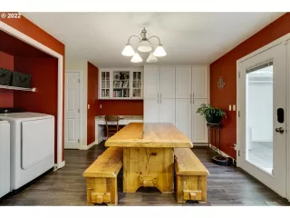 Photo #2: 22000450 Listing