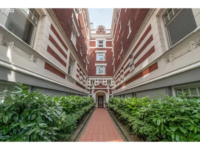 MLS: 22000540 Condo For Sale