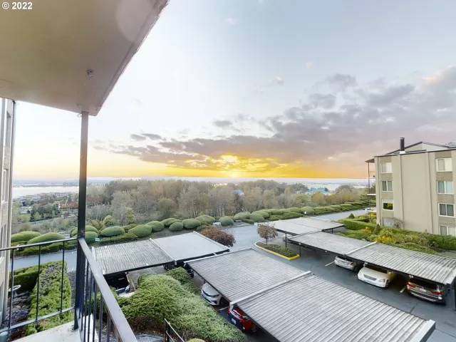 MLS: 22000633 Condo For Sale