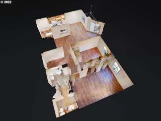 Photo #5: 22000633 Listing