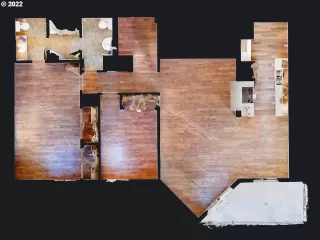 Photo #6: 22000633 Listing