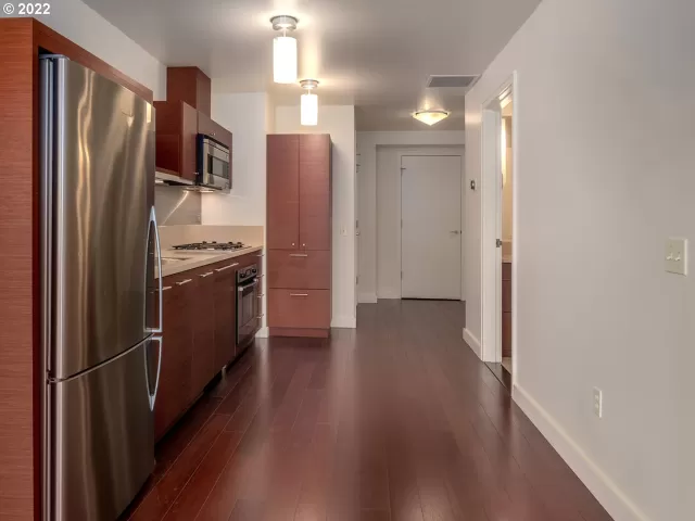 MLS: 22001034 Condo For Sale