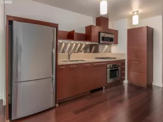 Photo #1: 22001034 Listing