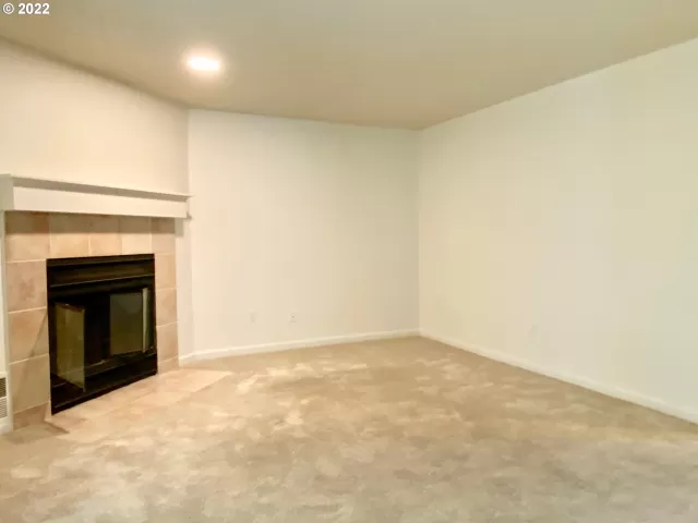 MLS: 22001310 Condo For Sale