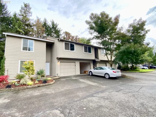 MLS: 22001310 Condo For Sale