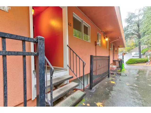 MLS: 22001339 Condo For Sale