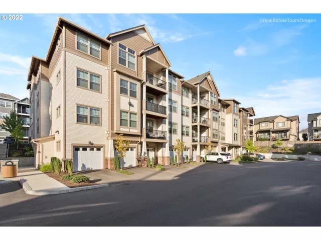 MLS: 22001370 Condo For Sale