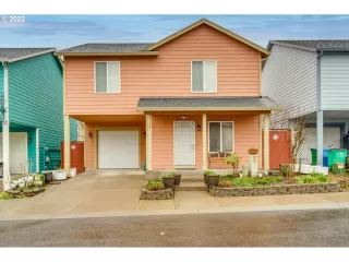 Click for more information on MLS # 22001668 : 17155 SE ALDER ST More Details about MLS # 22001668 : 17155 SE ALDER ST