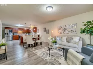 Photo #2: 22001668 Listing 