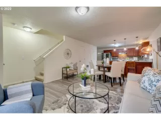 Photo #3: 22001668 Listing 