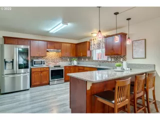 Photo #5: 22001668 Listing 