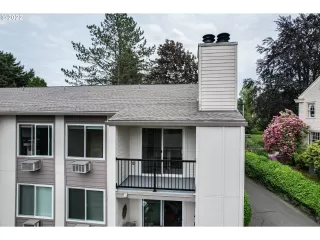 More Details about MLS # 22002229 : 3166 SE LAKE RD 24