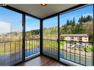 Photo #1: 22002801 Listing 