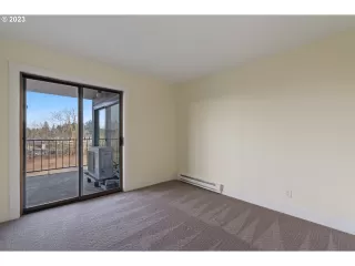 Photo #3: 22002801 Listing 