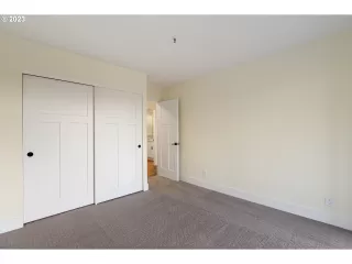 Photo #4: 22002801 Listing 