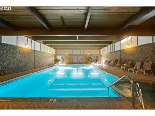 Photo #5: 22002801 Listing 