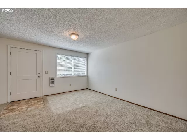 MLS: 22003414 Condo For Sale