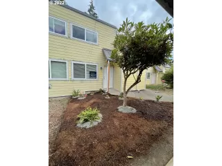 Photo #1: 22003414 Listing