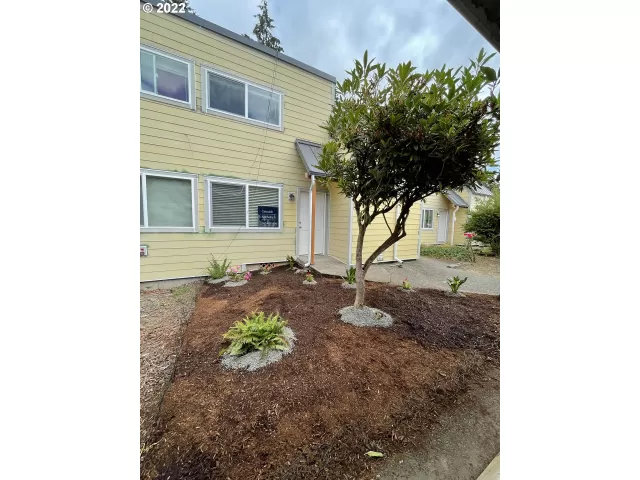 MLS: 22003414 Condo For Sale