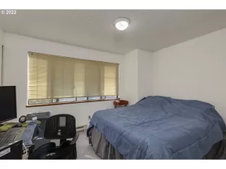 Photo #1: 22003674 Listing