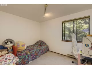 Photo #3: 22003674 Listing