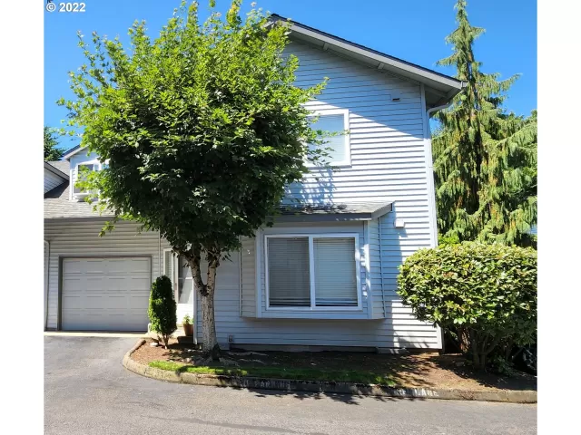 MLS: 22003856 Condo For Sale