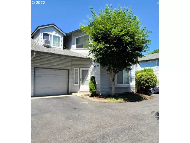 MLS: 22003856 Condo For Sale