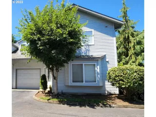 Photo #2: 22003856 Listing