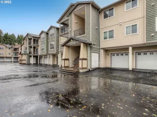 Photo #1: 22003937 Listing