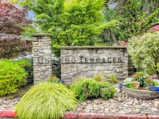 Photo #1: 22004529 Listing