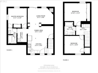 Photo #3: 22004678 Listing