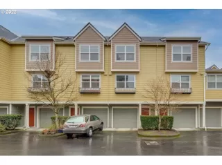 Photo #1: 22005657 Listing 