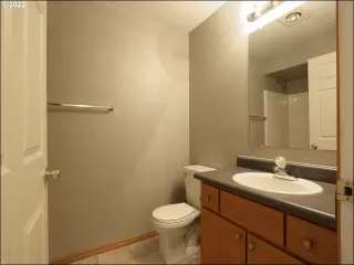 Photo #1: 22005875 Listing 