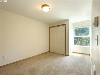 Photo #3: 22005875 Listing 