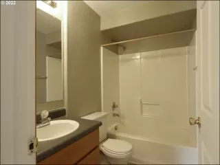 Photo #4: 22005875 Listing 