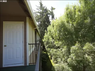 Photo #5: 22005875 Listing 