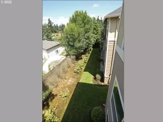 Photo #6: 22005875 Listing 