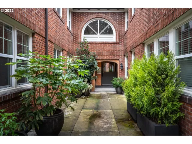 MLS: 22006400 Condo For Sale