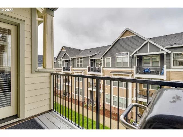 MLS: 22006840 Condo For Sale