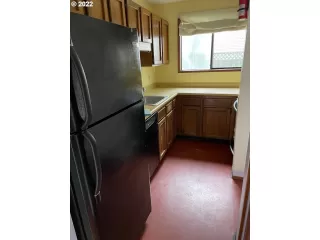 More Details about MLS # 22007184 : 609 SE 148TH AVE