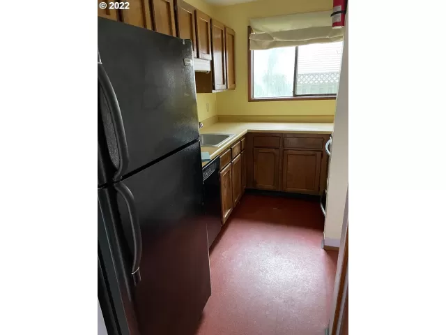 MLS: 22007184 Condo For Sale