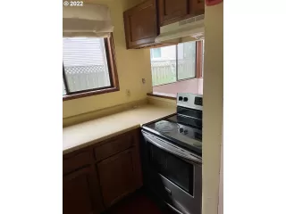 Photo #1: 22007184 Listing 