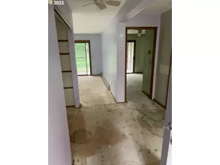 Photo #2: 22007184 Listing 