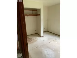 Photo #3: 22007184 Listing 