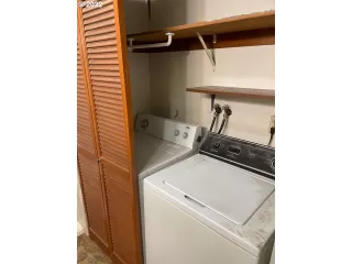 Photo #4: 22007184 Listing 